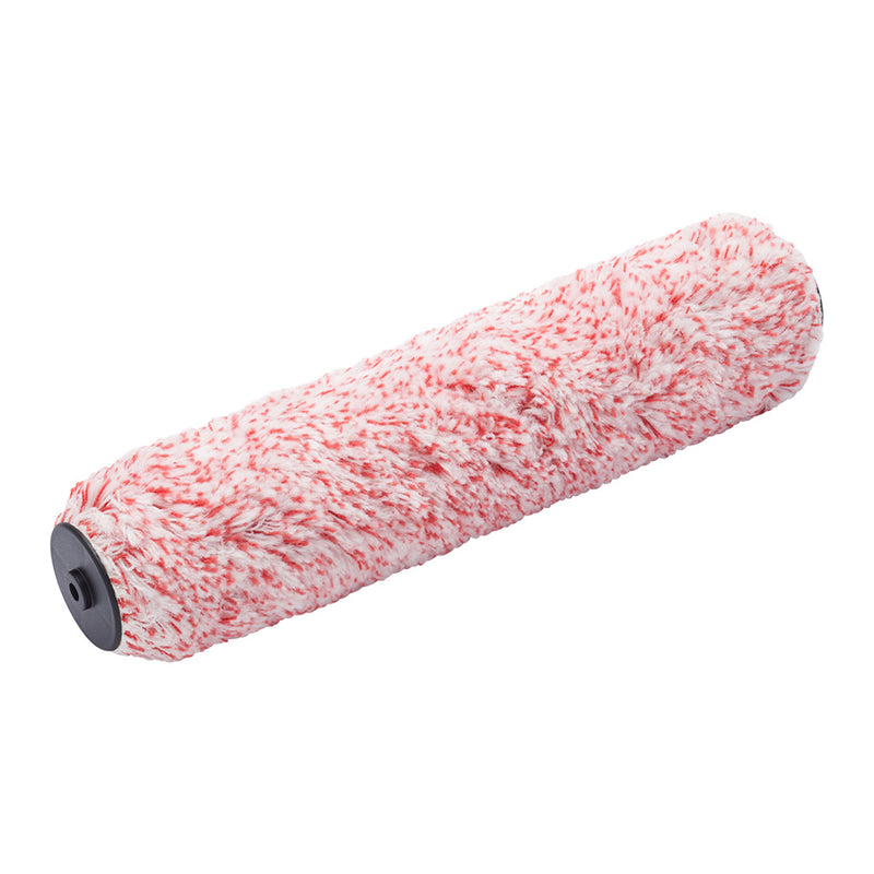 ProDec Advance 12" x 1.75" Long Pile Heavy Duty Roller