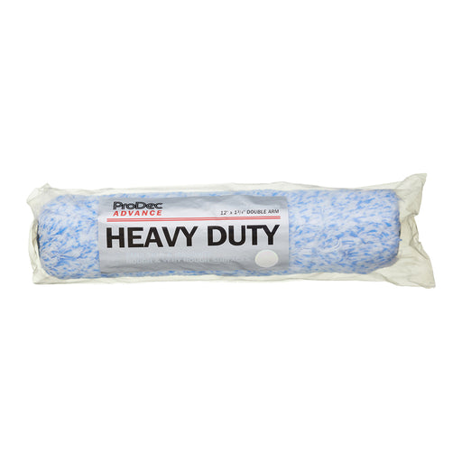 ProDec Advance 12" x 1.75" Extra Long Pile Heavy Duty Roller
