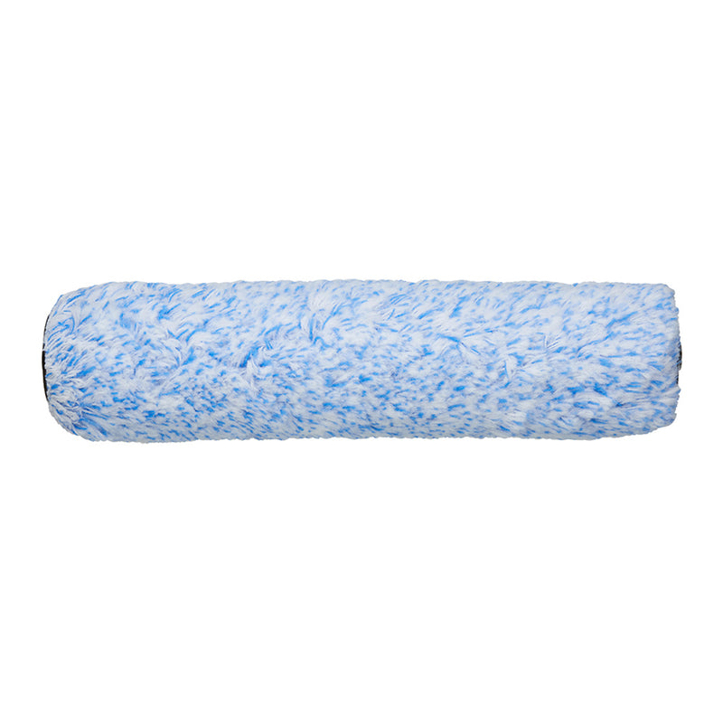 ProDec Advance 12" x 1.75" Extra Long Pile Heavy Duty Roller