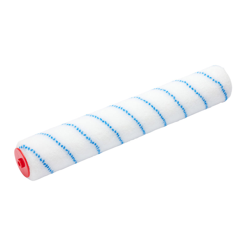 ProDec Advance 15" x 1.75" Short Pile Industrial Roller