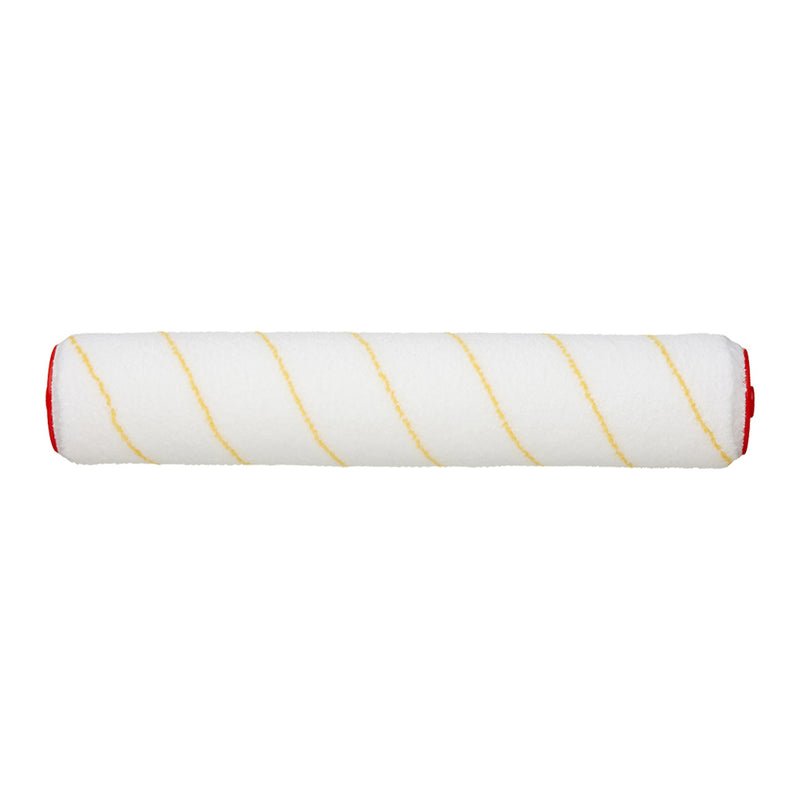ProDec Advance 12" x 1.75" Short Pile Microfibre Roller