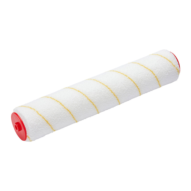 ProDec Advance 12" x 1.75" Short Pile Microfibre Roller