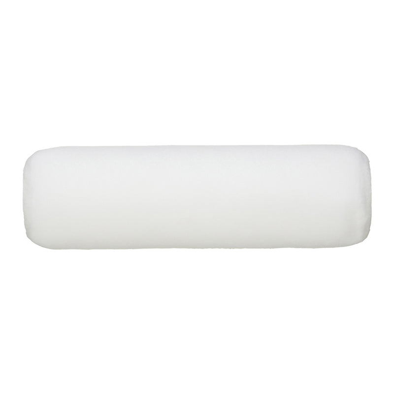ProDec Advance 9" x 1.75" Medium Pile Ice Fusion Roller