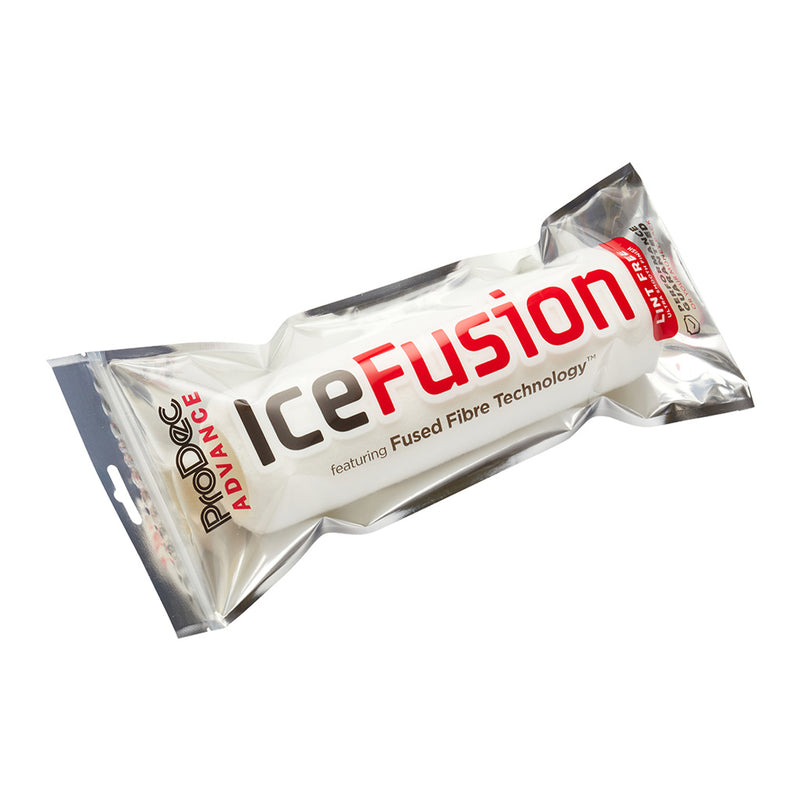 ProDec Advance 9" x 1.75" Medium Pile Ice Fusion Roller