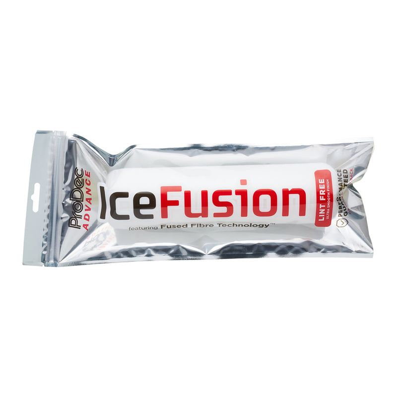 ProDec Advance 9" x 1.5" Medium Pile Ice Fusion Roller