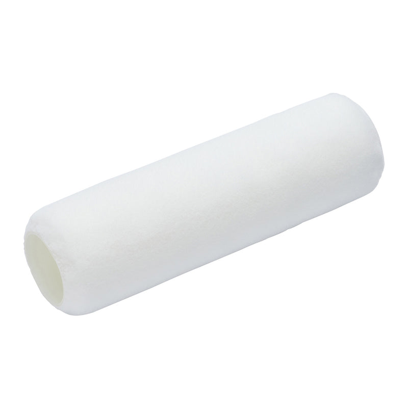 ProDec Advance 9" x 1.5" Medium Pile Ice Fusion Roller