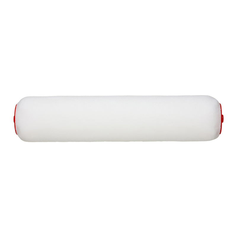ProDec Advance 12" x 1.75" Medium Pile Ice Fusion Roller