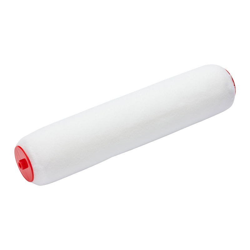 ProDec Advance 12" x 1.75" Medium Pile Ice Fusion Roller