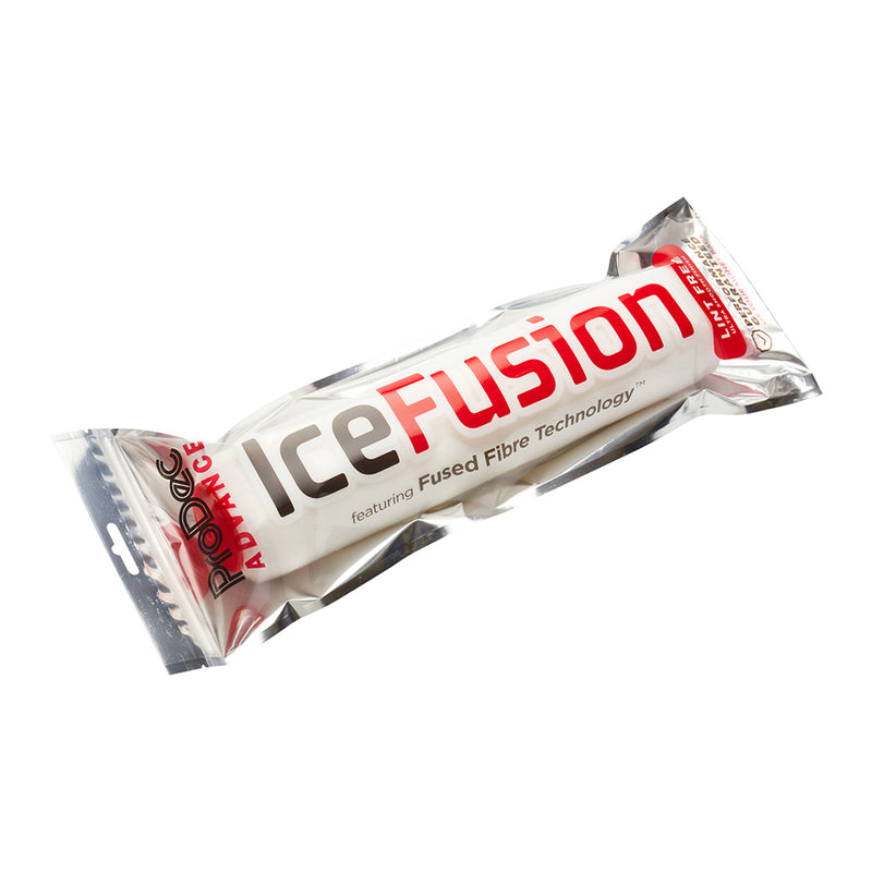 ProDec Advance 12" x 1.75" Medium Pile Ice Fusion Roller