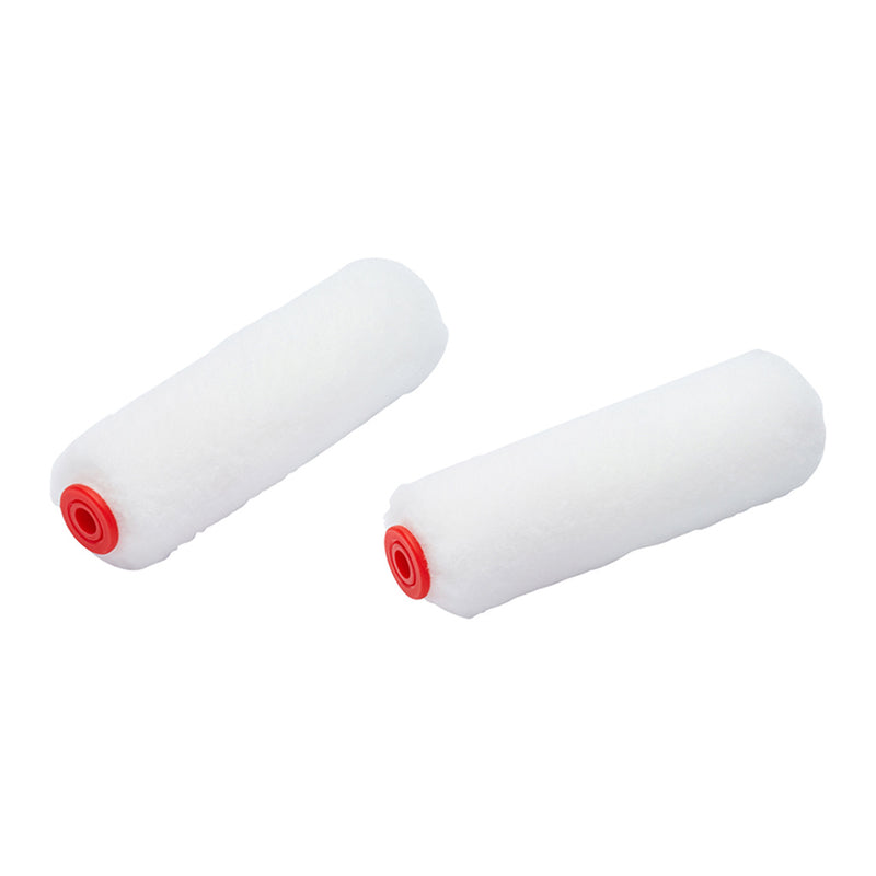 ProDec Advance Twin Pack Ice Fusion 4" Mini Rollers