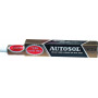 Granville Autosol Paste 75ml Tube