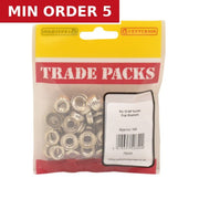 rb-pack-badge