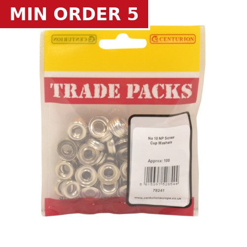 rb-pack-badge