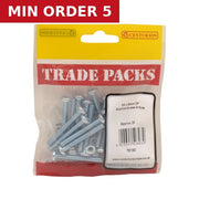 rb-pack-badge
