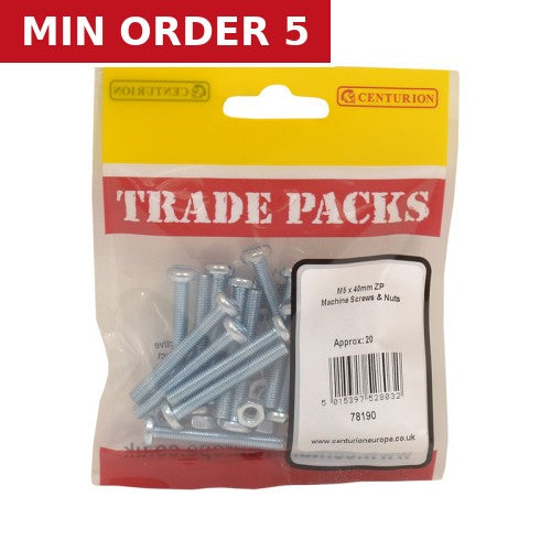 rb-pack-badge