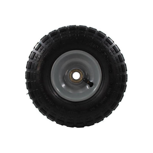 Faithfull Spare Wheel & Tyre for FAITRUCKHD Faithfull - RockBottom Northampton
