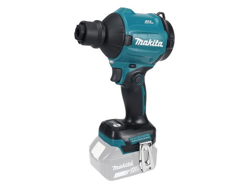 Makita DAS180Z LXT Dust Blower 18V Bare Unit Makita - RockBottom Northampton 