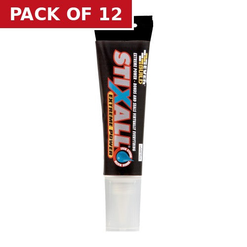 rb-pack-badge