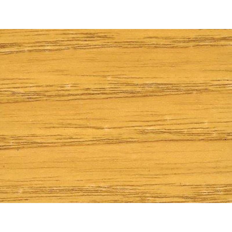 Ronseal Interior Varnish Quick Dry Satin Light Oak 250ml Ronseal - RockBottom Nothampton