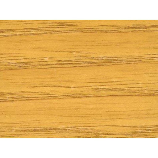 Ronseal Interior Varnish Quick Dry Satin Light Oak 250ml Ronseal - RockBottom Nothampton