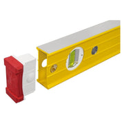 Stabila TECH 196 DL Digital Spirit Level 23cm Stabila - RockBottom Nothampton