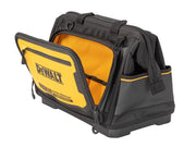 DEWALT Storage DWST60103 Pro Tool Bag 16in DEWALT Storage - RockBottom Northampton