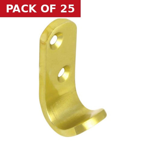 rb-pack-badge