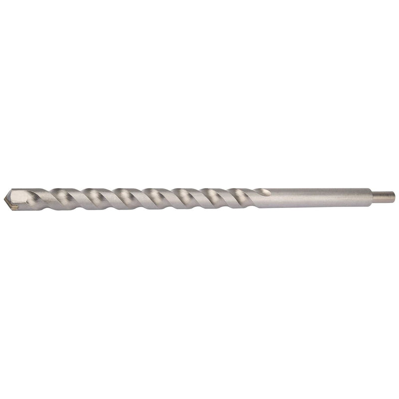 Draper Masonry Drill Bit, 25 x 400mm 40822 Draper - Town Tools 
