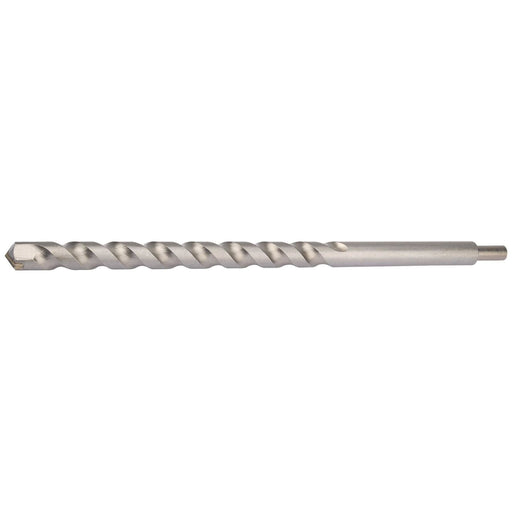 Draper Masonry Drill Bit, 25 x 400mm 40822 Draper - Town Tools 