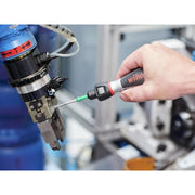 Wiha iTorque® Screwdriver 1-5Nm Wiha - RockBottom Northampton