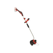 Einhell GE-CT 18/33 Li E-Solo Power X-Change Lawn Trimmer 18V Bare Unit Einhell - RockBottom Northamptin