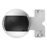 Link2Home Outdoor Smart Security Camera Link2Home - RockBottom Northampton