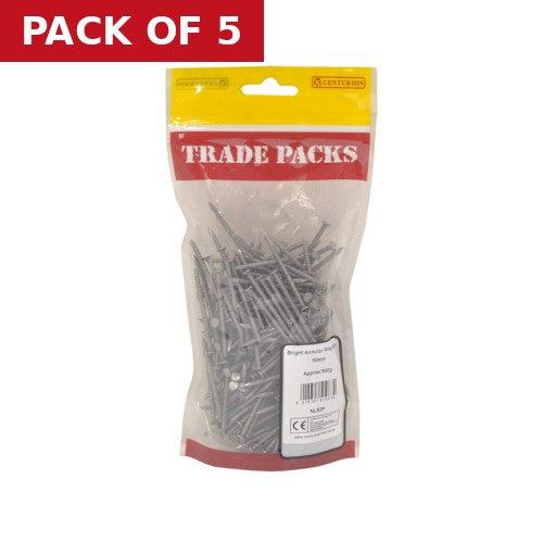 rb-pack-badge