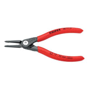 Knipex Precision Circlip Pliers Internal Straight 12-25mm J1 Knipex - RockBottom Northampton