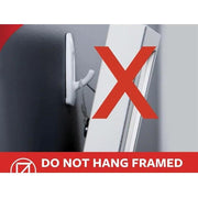 Command™ Small Utility Hooks Value Pack (Pack 6) Command™ - RockBottom Northampton