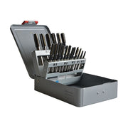 Halls TI1 Tap Kit Set, 21 Piece Halls - RockBottom Northampton