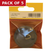 rb-pack-badge