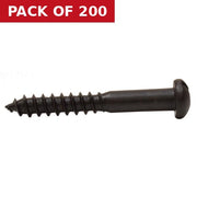 rb-pack-badge