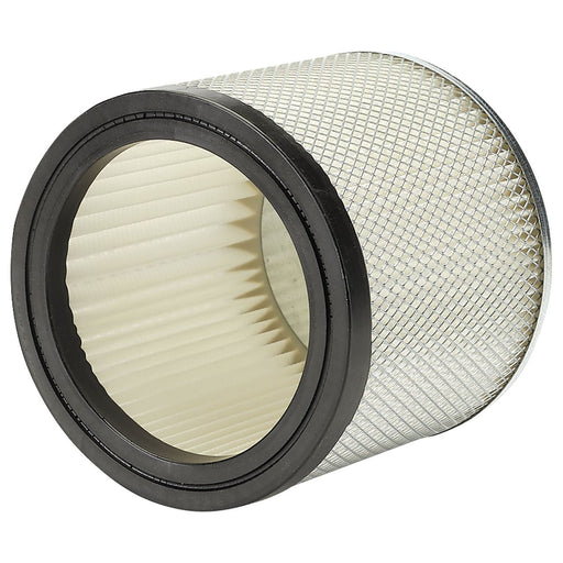 Draper HEPA Dust Filter for 98503 98509 Draper - Town Tools 