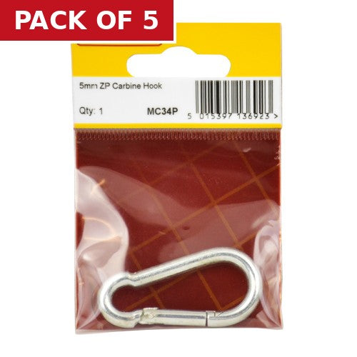 rb-pack-badge