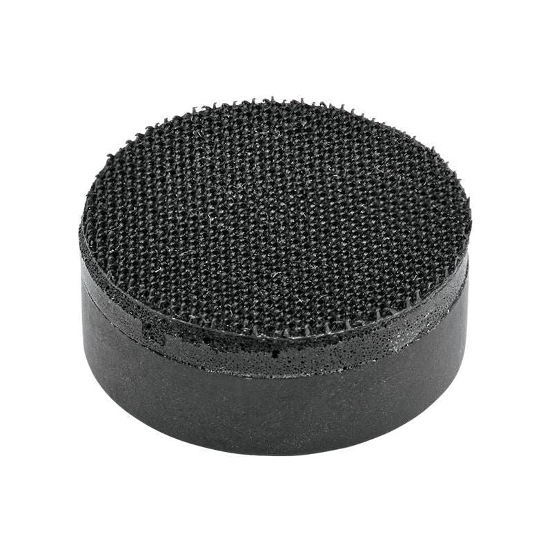 Flex Power Tools BP-M D30 PXE Cushioned Hook & Loop Pad 30mm Flex Power Tools - RockBottom Northampton