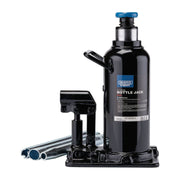 Draper Expert Hydraulic Bottle Jack, 12 Tonne 99769 Draper - Town Tools 