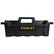 Stanley® Hand Tools Plastic Tote Tray STANLEY® Hand Tools - RockBottom Nothampton