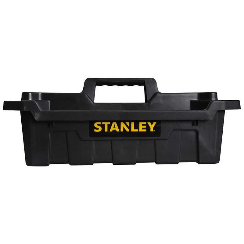 Stanley® Hand Tools Plastic Tote Tray STANLEY® Hand Tools - RockBottom Nothampton