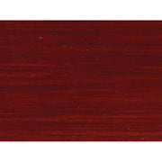 Ronseal Interior Varnish Quick Dry Satin Teak 250ml Ronseal - RockBottom Nothampton