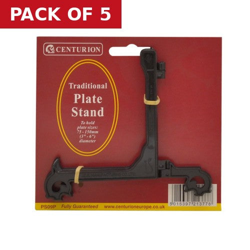 rb-pack-badge