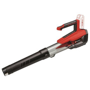 Einhell GP-LB 18/200 Li GK-Solo Power X-Change Leaf Blower 18V Bare Unit Einhell - RockBottom Northamptin