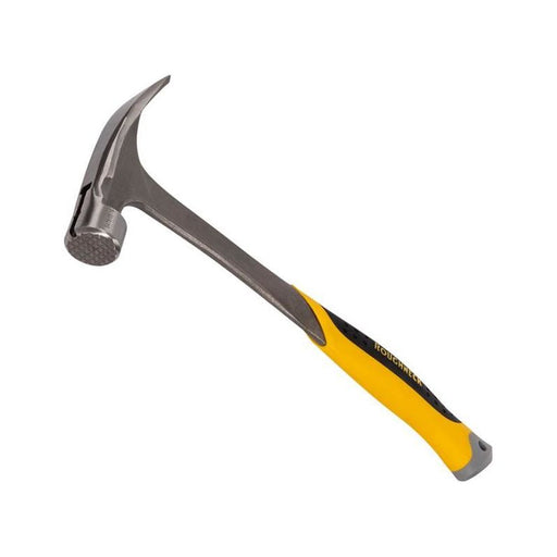 Roughneck High Velocity Turbo Hammer 454g (16oz) Roughneck - RockBottom Nothampton