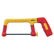 Wiha electric Hacksaw 150mm Wiha - RockBottom Northampton