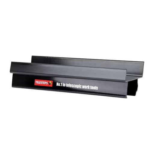 Telesteps Prime and Combi Tool Tray Telesteps - RockBottom Northampton